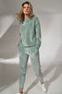 Tracksuit trousers model 151806